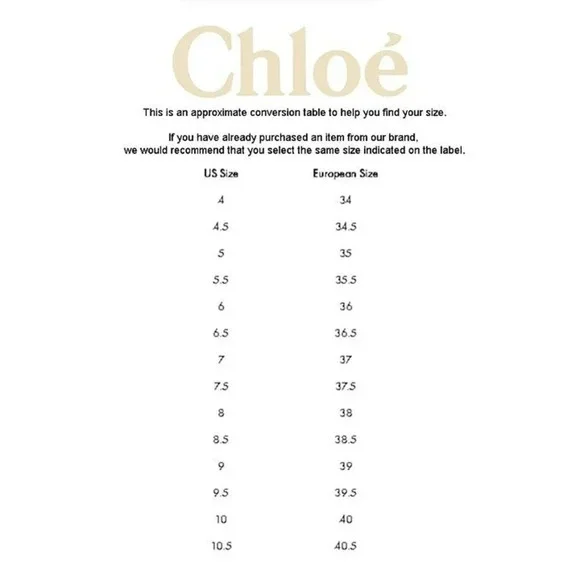 See By Chloe Women's Lyna Ankle Boot Tan Suede Size 40 EU / 10 US (MSRP $525)